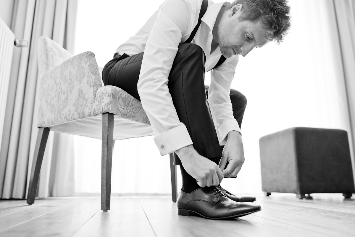 Hochzeit Freigeist Northeim-4